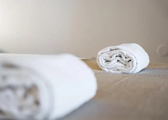 Lejlighed Guestready - A Warm Refuge In Cedofeita Porto