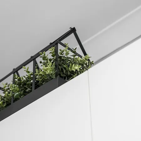 Guestready - A Warm Refuge In Cedofeita Апартаменты