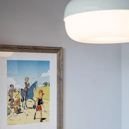 Guestready - A Warm Refuge In Cedofeita * Porto