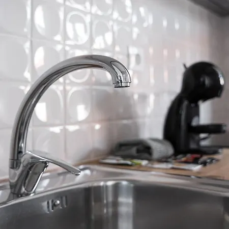 Guestready - A Warm Refuge In Cedofeita Apartament *