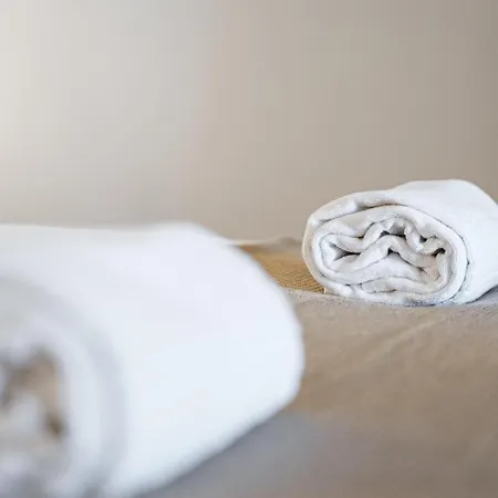 Apartament Guestready - A Warm Refuge In Cedofeita Porto