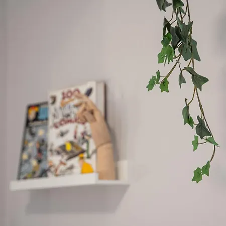 Guestready - A Warm Refuge In Cedofeita * Porto