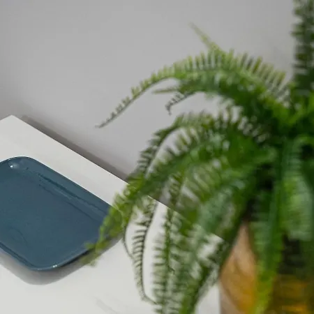 Guestready - A Warm Refuge In Cedofeita