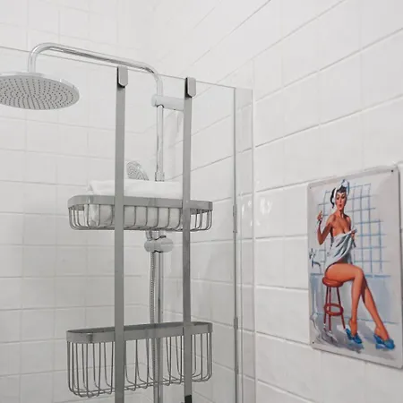 Guestready - A Warm Refuge In Cedofeita Apartament Porto