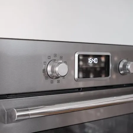 Guestready - A Warm Refuge In Cedofeita *