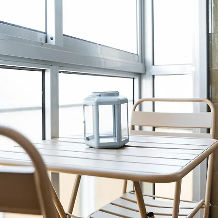 Guestready - A Warm Refuge In Cedofeita Apartament *