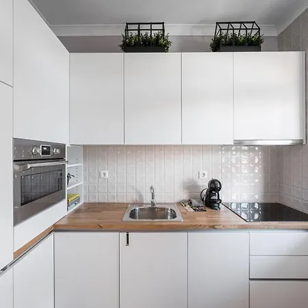 Appartement Guestready - A Warm Refuge In Cedofeita Porto