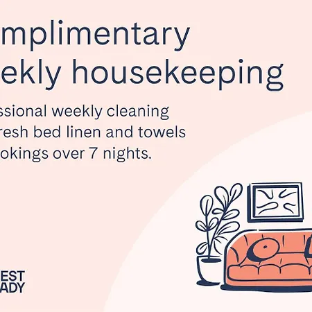 Guestready - A Warm Refuge In Cedofeita Порту