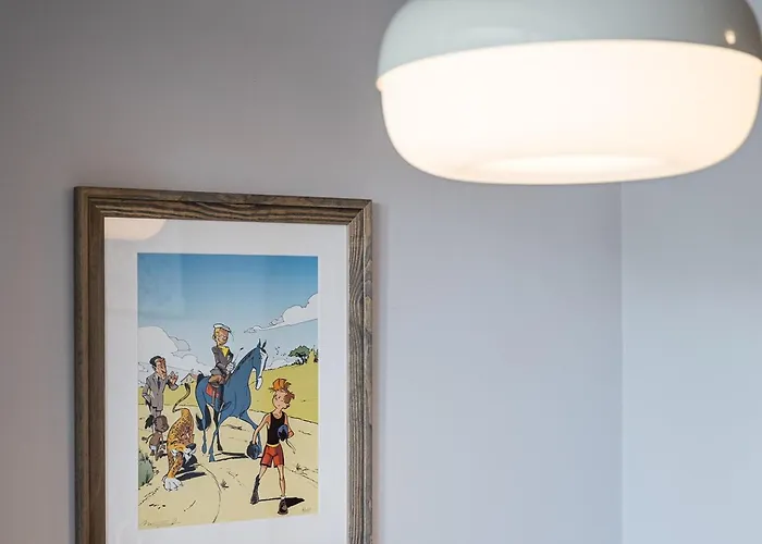 Guestready - A Warm Refuge In Cedofeita * Porto