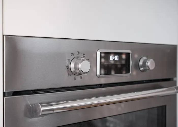 Guestready - A Warm Refuge In Cedofeita *