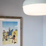 Guestready - A Warm Refuge In Cedofeita * Porto