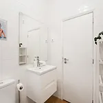 Apartment Guestready - A Warm Refuge In Cedofeita *