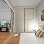 Guestready - A Warm Refuge In Cedofeita Porto