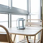 Guestready - A Warm Refuge In Cedofeita Apartment *