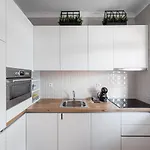 Apartment Guestready - A Warm Refuge In Cedofeita Porto