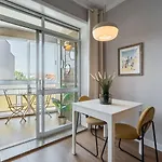 Guestready - A Warm Refuge In Cedofeita *