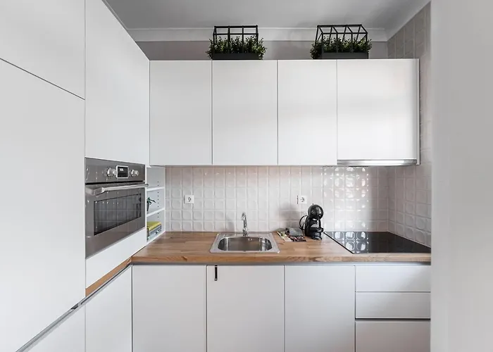 Lejlighed Guestready - A Warm Refuge In Cedofeita Porto